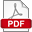 Badgers Curriculum Yearly Overview